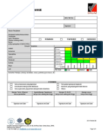 DTU-F16-QAC-00 Management of Change Form