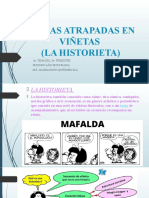 Historieta 2