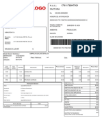 Factura - 2019-06-21T101245.958