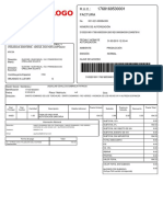 Factura - 2019-06-21T101314.865