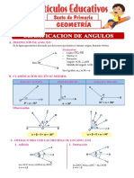 Clasificacion-de-Angulos-para-Sexto-de-Primaria