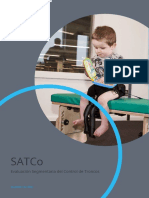 Satco-Clinical-Workbook en Es PT Es