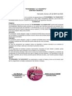 TECNOBANDA "LA YAQUESITA". pdf-1