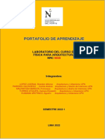 Portafolio Fisica - Fase1.