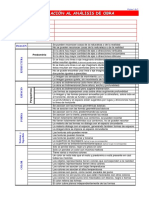 GUIA Analisis de Obra Pictorica 1