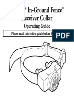 pul-250-in-ground-ultralight-receiver-manual