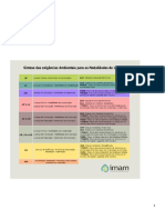 Lista para Protocolo 2019 1 REVISADA