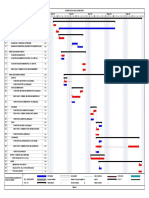 Examen Programacion Silo PDF