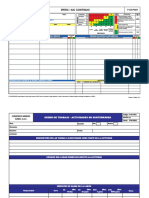 Iperc Consorcio