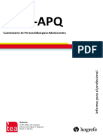 16PF APQ - UNIVAL229Apl26 PI 33 - 1