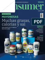Consumer La Revista de Los Consumidores Diciembre 2022 1670460462