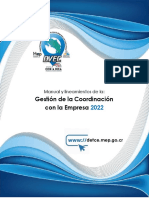 14 Manual Gestion Coordinador Noviembre 2022 002