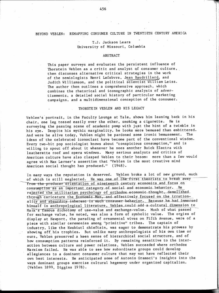 Pcarson,+vol 2, Lears,+page+456 | PDF