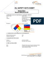 MSDS 1147