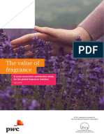 pwc-value-of-fragrance-report-2019