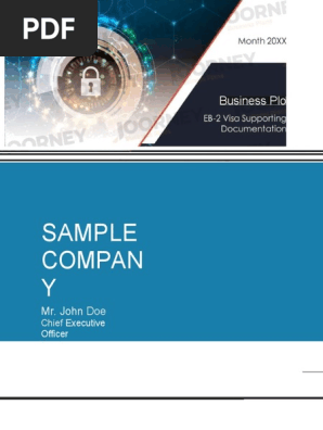 01-EB2-Business-Plan-Sample-IT-Security-and-Consulting-flatten-150dpi-watermark-compress (1)