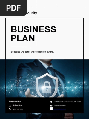 cyber-security-business-plan-example