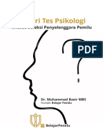 03 Ebook Materi Tes Psikologi-1