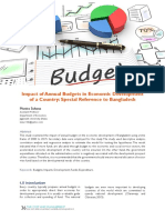 3.Impact-of-Annual Budget