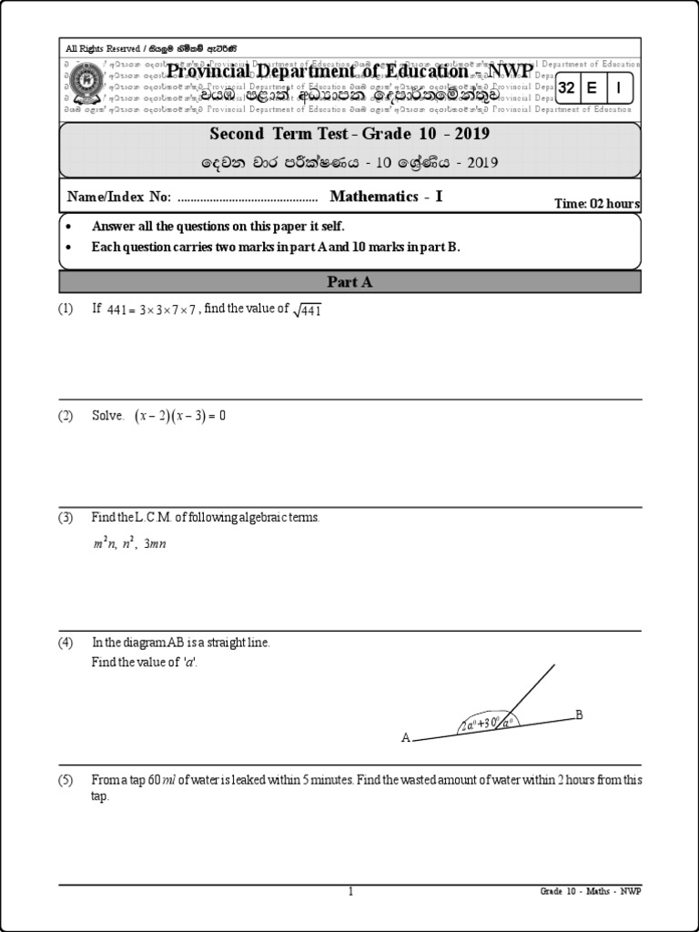em-math-g10-iii-pp-ans-2019-pdf-speed-bus