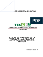 Practica de Torno y Fresadora