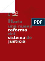 CONTROL DE LECTURA-POLITICA PUBLICA DE REFORMA DEL SISTEMA DE JUSTICIA - pdf-25-44