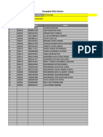 Template Nilai Harian-VII.5-Aswaja