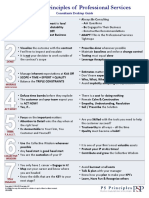 7PoPS Summary Sheet