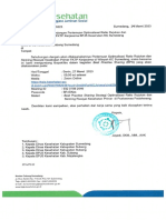 REVISI Undangan Pert Optimalisasi Ratio Rujukan Dan Skrining FKTP