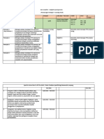 Dcist Math Form1