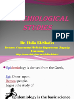 Epidemiologicstudies 160723192425