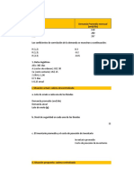 Solucionario de Control 2022-2