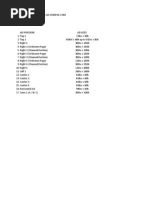 Download Rate Card Kompas by abrarasril SN65172442 doc pdf