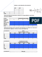 Plantilla - CALCULO MPL - Estudiantes