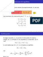 Semana 1 ELV