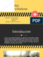 Copia de Emergency Management Plan by Slidesgo