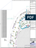 Qdie1: Poste Coordenadas Utm