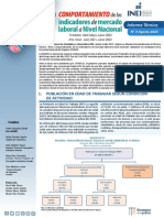 03 Informe Tecnico Empleo Nacional Abr May Jun 2022