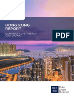 RLB HKReport Q1 2023 Final