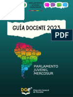 Guia Docente 2023