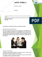 2.1 Aplica La Comunicación Oral y Escrita 28 10 2020