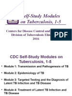 introduction-to-tuberculosis-508c
