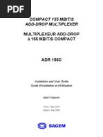 Download 1ADR155CUser Guide N56717020107-a by Sembilan Naga SN65172972 doc pdf