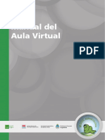 Manual Del Aula Virtual