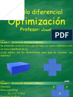 Optimización 1 AL-Lemolle