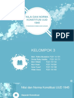 Kelompok 3