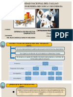 Tarea 3-Edidato