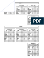 Copia de Standing J 6