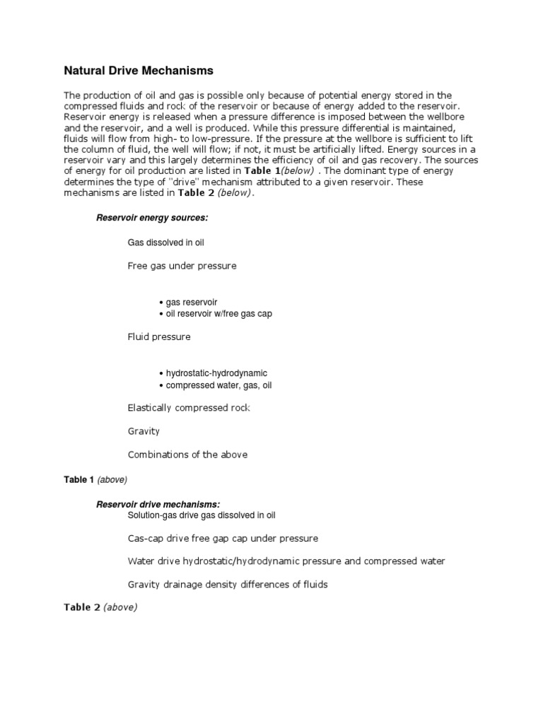 Waleed ejaz thesis 02 image