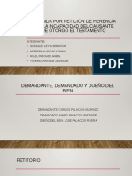 Diapositivas de La Demnada Grupo 2pptx